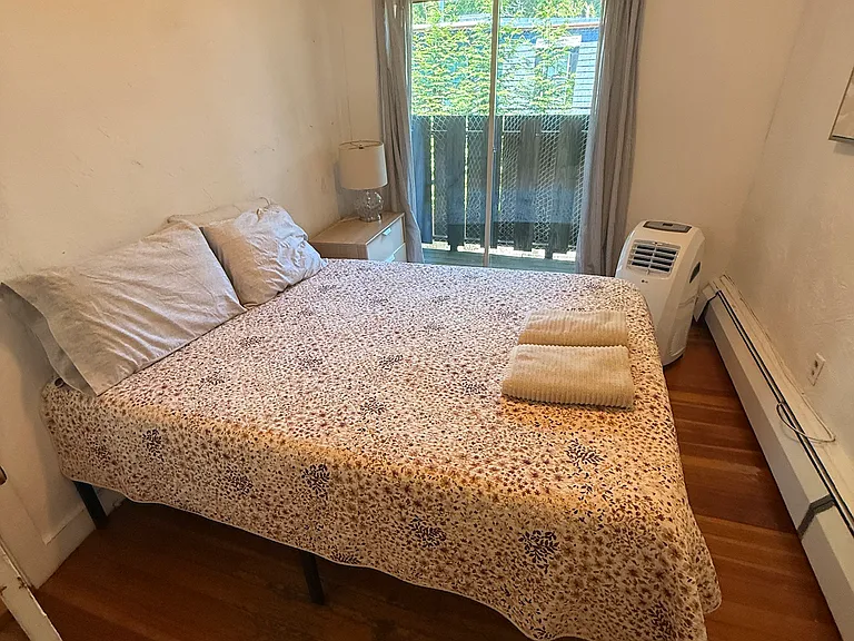 199 Mount Auburn St #3 — Photo 4