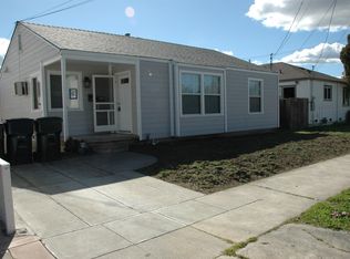 2019 Pine St, Livermore, CA 94551