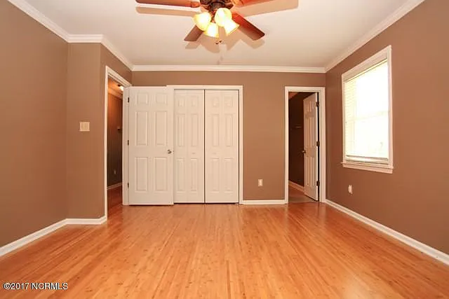 2457 Saddleridge Dr — Photo 27