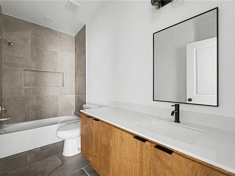 2808 Links Dr #3 — Photo 15