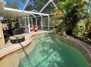 11115 Avery Oaks Dr, Tampa, FL 33625