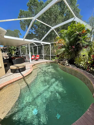 11115 Avery Oaks Dr Photo 1