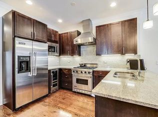 1400 W Chicago Ave #4, Chicago, IL 60642