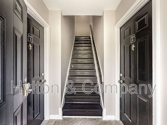 2nd image of 4306 Chamberlayne Ave APT 2