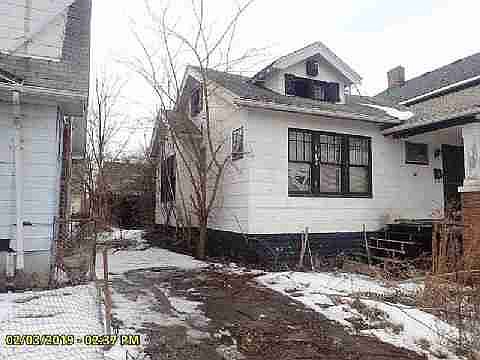 14123 Hubbell