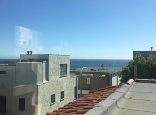 225 Marine Pl #A, Manhattan Beach, CA 90266