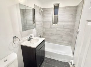 158 High St APT A11, Orange, NJ 07050