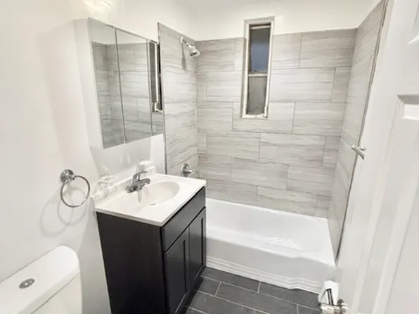 158 High St APT A11, Orange, NJ 07050
