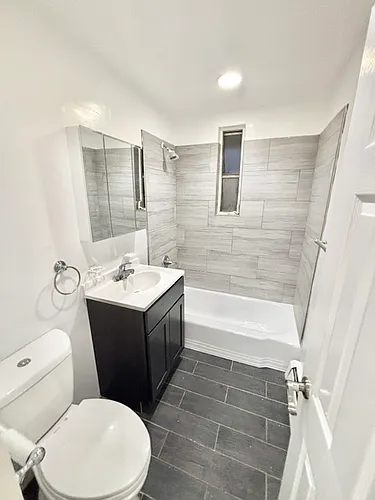 158 High St #A11 Photo 1 158 High St #A11 Photo 1