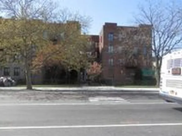 260 Linden Boulevard