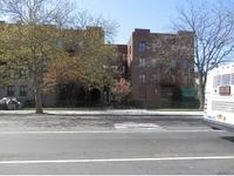 260 Linden Boulevard in Flatbush