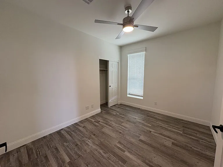 3301 S Goldfield Rd #5092 — Photo 7