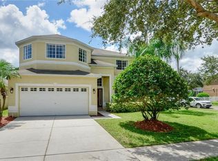 18932 Fishermans Bend Dr, Lutz, FL 33558