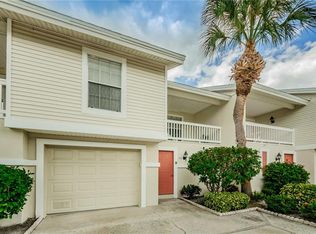 218 Sun Vista Ct S, Treasure Island, FL 33706