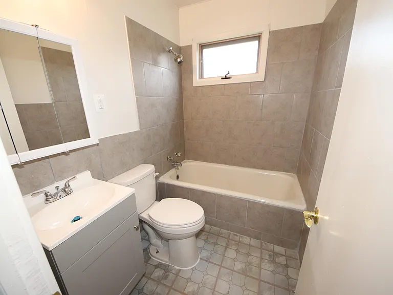 1717 Earhart Rd — Photo 12