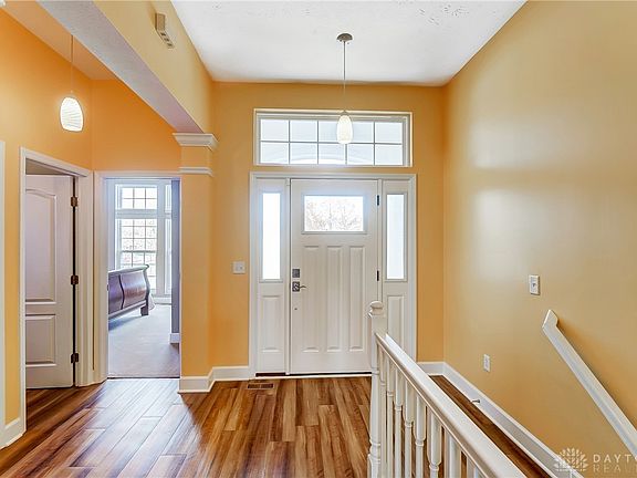 4th image of 10115 Sawtry Ln