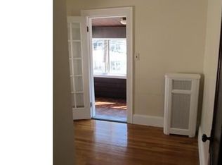 46 Murray Hill Rd, Cambridge, MA 02140