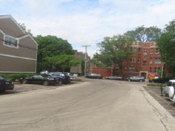 4th image of 601 Linden Pl APT 311