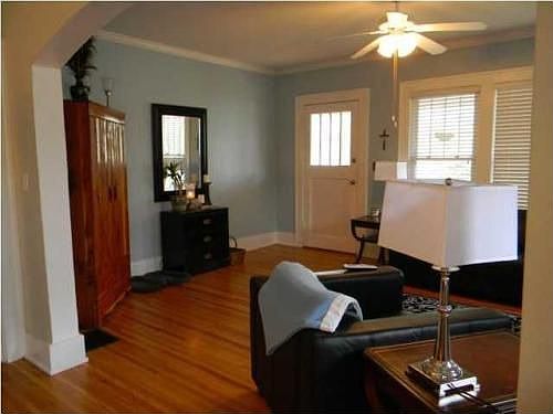 2nd image of 509 Sterling Ave