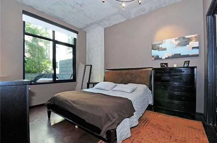 1050 Island Ave #211 — Photo 7