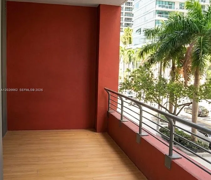 90 NE 32nd St #209 — Photo 15