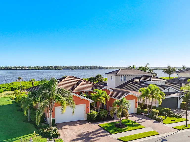 5310 Swift River Ct — Photo 69