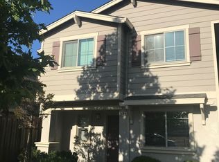 2484 Avignon Cir, Santa Rosa, CA 95403