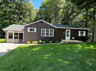 372 Section 14 Rd, Iron River, MI 49935