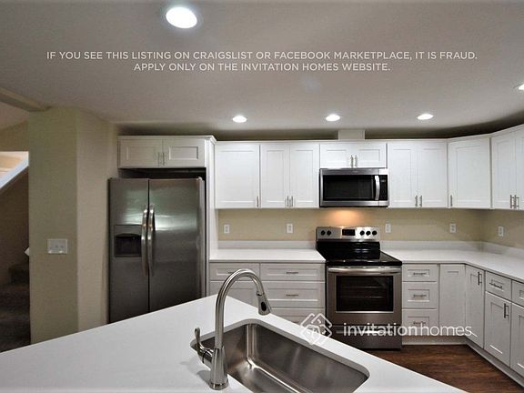 3rd image of 8416 160th Street Ct E