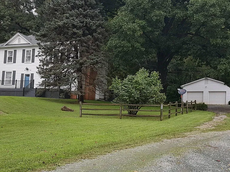 80 Still Meadow Ln — Photo 4