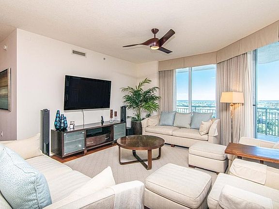 5th image of 450 Knights Run Ave Unit 1508