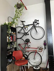 Rented by Carnegie Management Inc