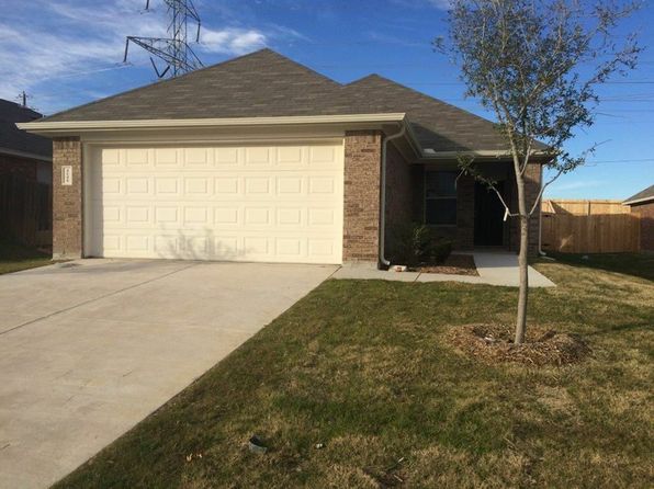 4144 Twinleaf Dr