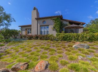 8287 Santaluz Village Grn N, San Diego, CA 92127