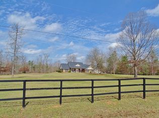 409 Boyd Branch Dr, Upatoi, GA 31829