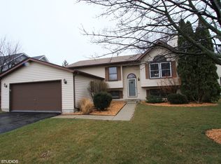 611 Midnight Pass, Antioch, IL 60002