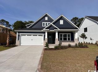 2305 Vera Way, Longs, SC 29568
