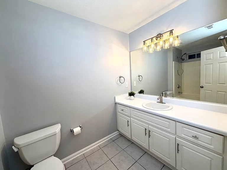 476 Connemara Trl — Photo 13