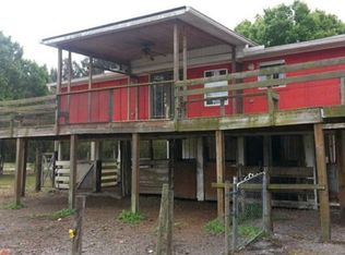 6231 King Rd, North Fort Myers, FL 33917