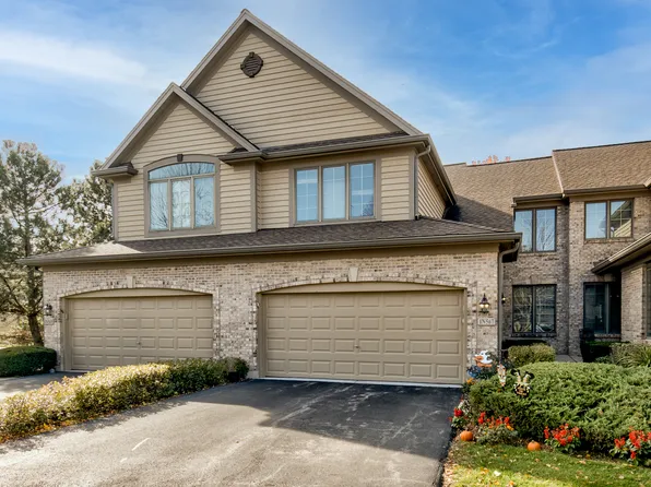 1N567 Augusta Ct, Winfield, IL 60190