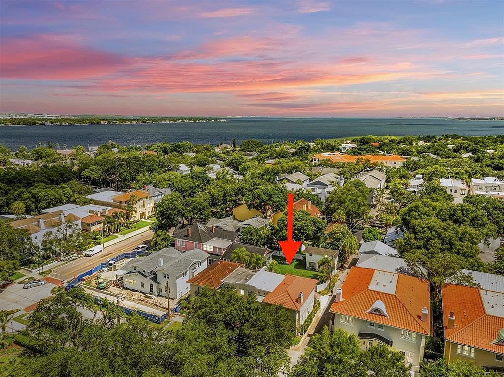 1708 W Morrison Ave, Tampa, FL 33606 Zillow