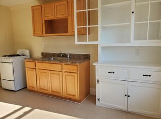 82 Truman St, New Haven, CT 06519