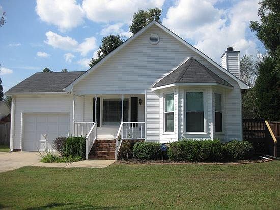 1st image of 529 Dunwoody Dr