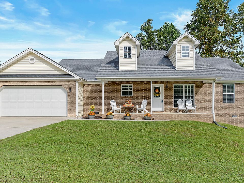 1st image of 13921 Pelfrey Ln