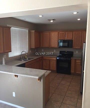 2nd image of 6115 Endless Peace Ct #0