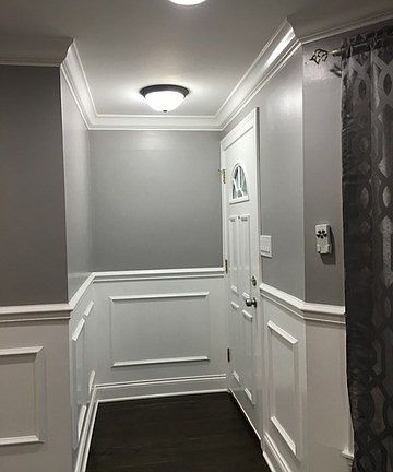 4th image of 6443 S Lavergne Ave