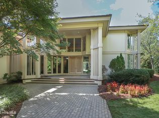 310 Inverrary Rd, Pinehurst, NC 28374