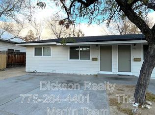 734 Vine St, Reno, NV 89503