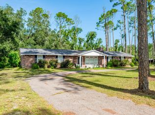8885 145th Dr, Live Oak, FL 32060