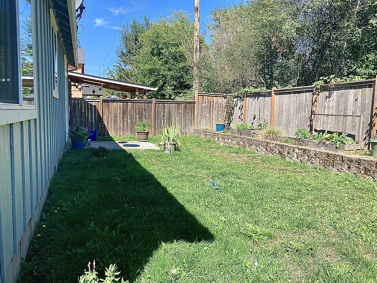 1125 Canal Ave SE — Photo 9